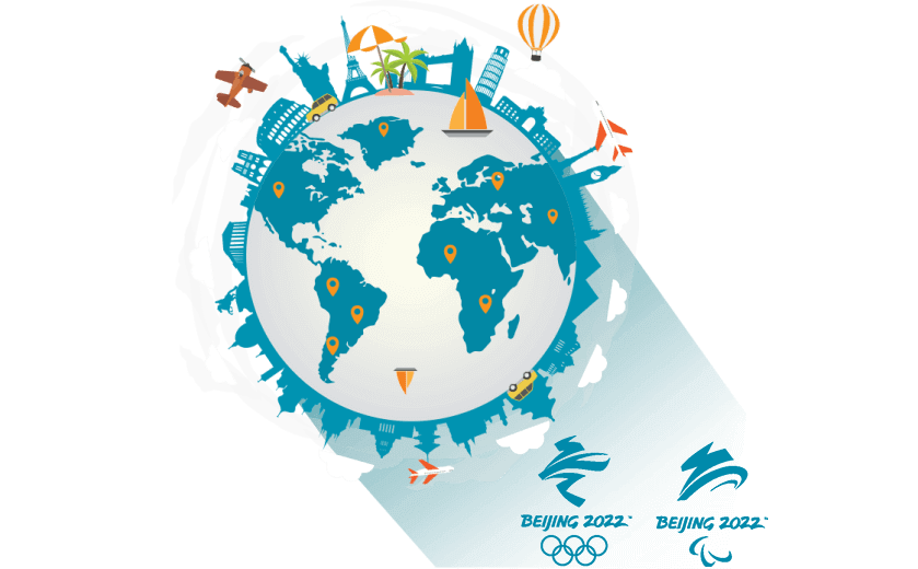 在日本连接到中国vpn - SQUIDCN